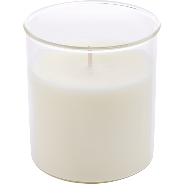 Red Anjou Pear by Northern Lights, Esque Candle Insert 9 oz