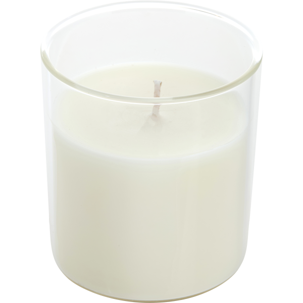 Plum Orchid & Dahlia by Northern Lights, Esque Candle Insert 9 oz