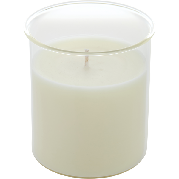 Cotton Blossom & Dogwood by Northern Lights, Esque Candle Insert 9 oz