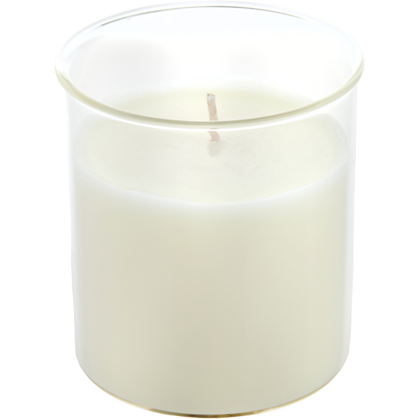 Sandalwood & Patchouli by Northern Lights, Esque Candle Insert 9 oz