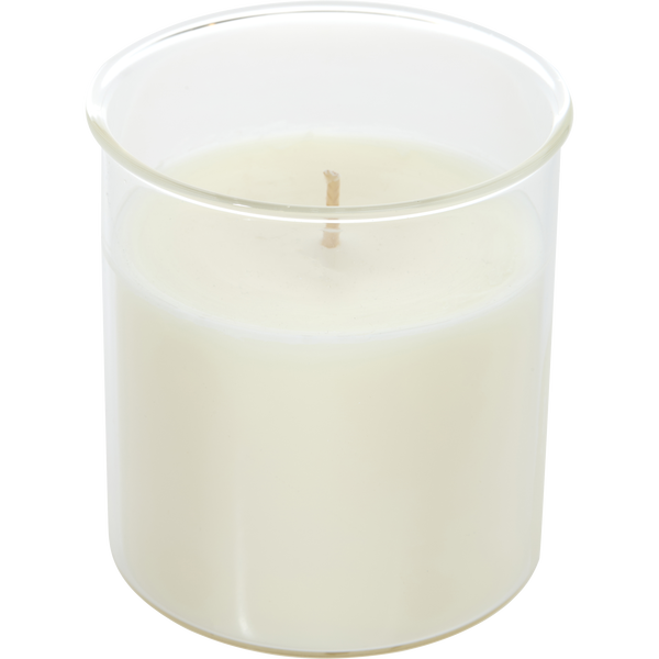 Whiskey & Tobacco by Northern Lights, Esque Candle Insert 9 oz