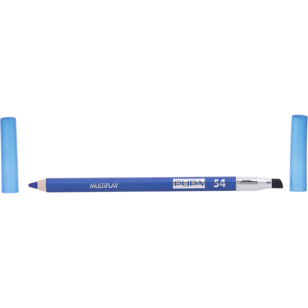 Pupa by Pupa Milano, Multiplay Triple Purpose Eye Pencil # 54 1.2g/0.04oz