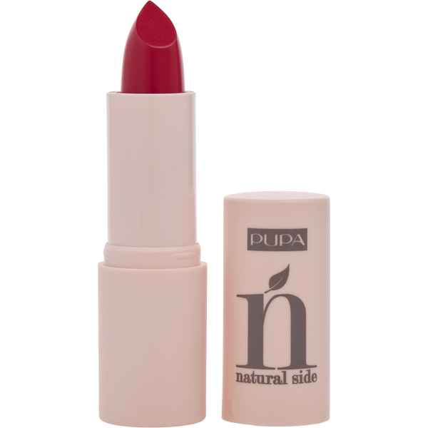 Pupa by Pupa Milano, Natural Side Lipstick 4g/0.14oz