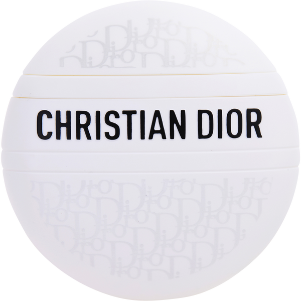 Christian Dior by Christian Dior, Le Baume Revitalizing Balm For Hands Lips And Body 50ml/1.7oz