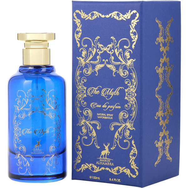 Alternate thumbnail of product
