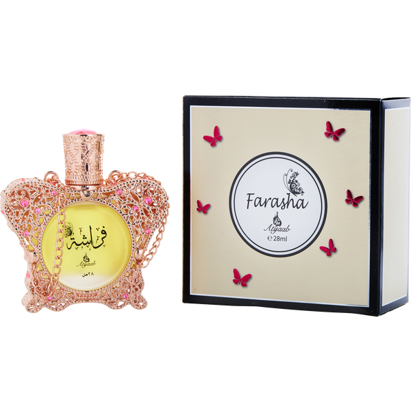 Alternate thumbnail of product