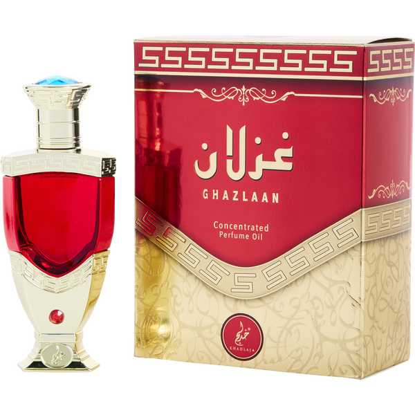 Alternate thumbnail of product