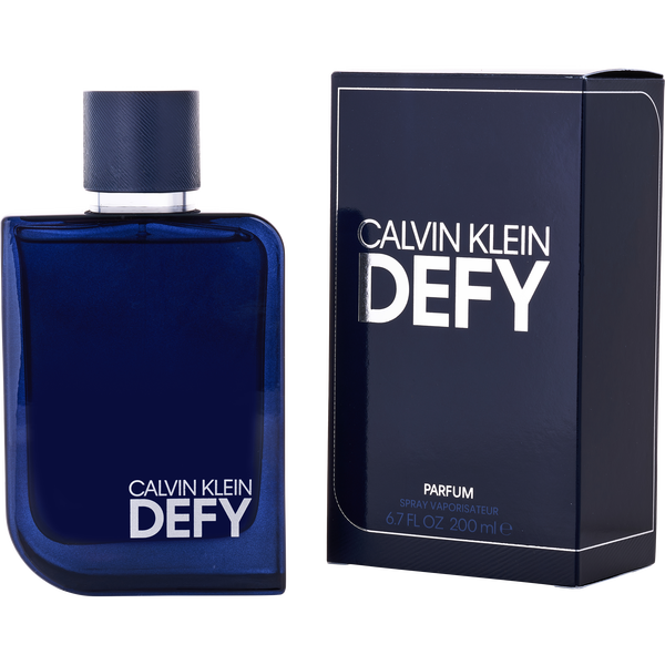 Alternate thumbnail of product