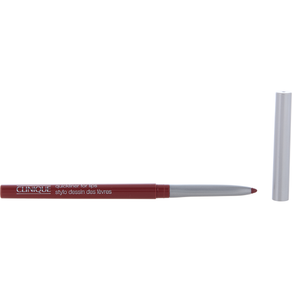 Clinique by Clinique, Quickliner For Lips 0.26g/0.009oz