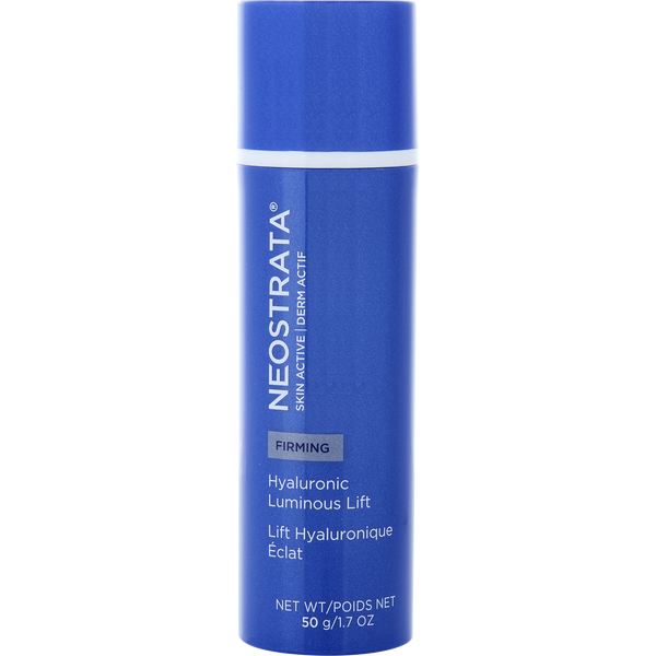 Neostrata by Neostrata Skincare, Hyaluronic Luminous Lift 50g/1.7oz