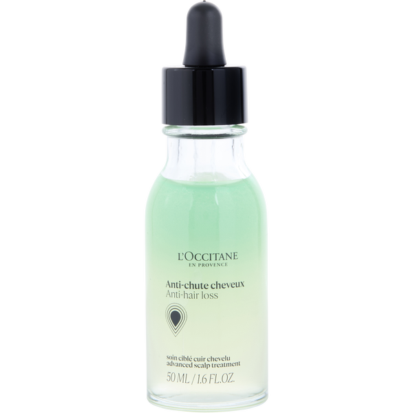 L'Occitane by L'Occitane, Aromachologie Anti-Hair Loss Advanced Scalp Treatment 50ml/1.6oz