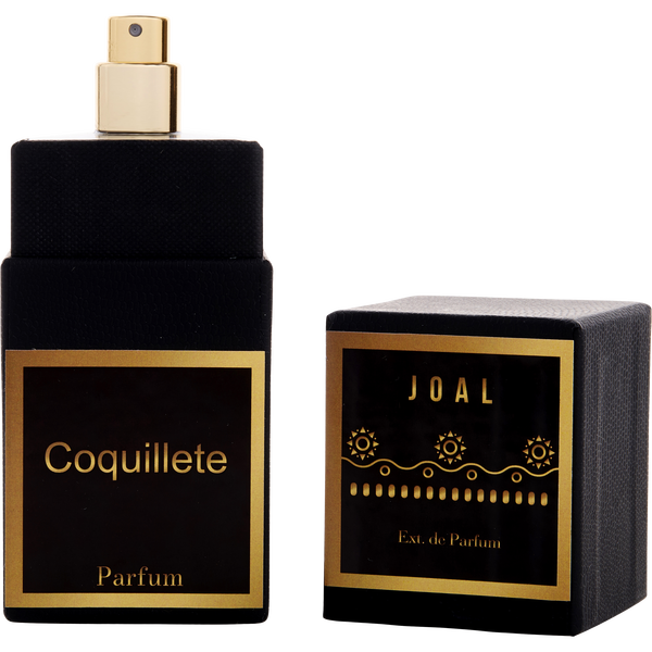 Alternate thumbnail of product