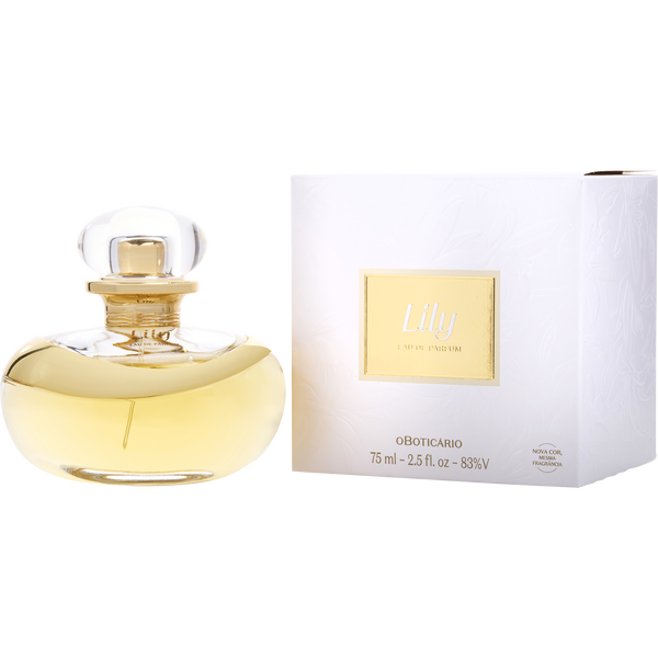 Lily Perfume for Women by Lily at FragranceNet.com®