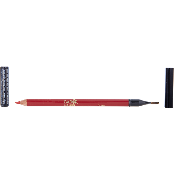 Babor by Babor, Lip Liner 1g/0.03oz