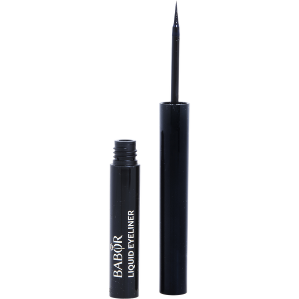 Babor by Babor, Liquid Eyeliner 1ml/0.03oz