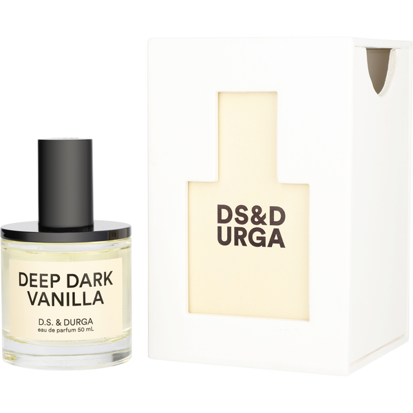 Alternate thumbnail of product