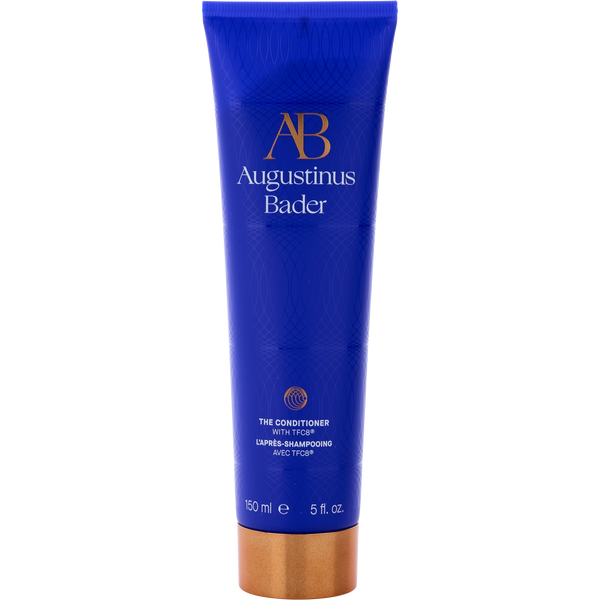 Augustinus Bader by Augustinus Bader, The Conditioner 5 oz