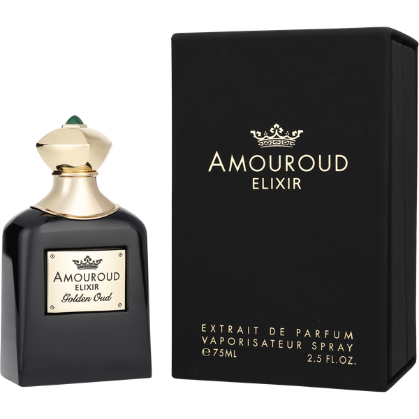 Alternate thumbnail of product