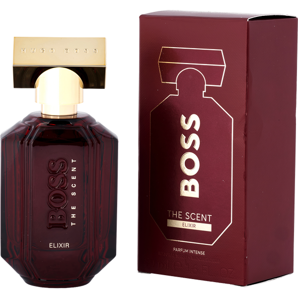 Alternate thumbnail of product