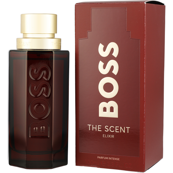 Alternate thumbnail of product