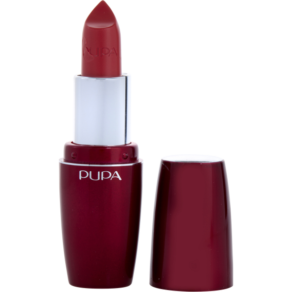 Pupa by Pupa Milano, Pupa Volume Lipstick 3.5ml/0.123oz