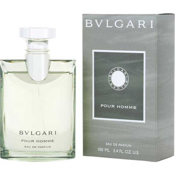 Bvlgari by Bvlgari, Eau De Parfum Spray 3.4 oz, image 1 of 2