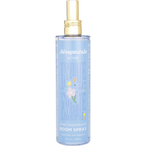 Aeropostale Inhale Exhale by Aeropostale, Room Spray 5 oz