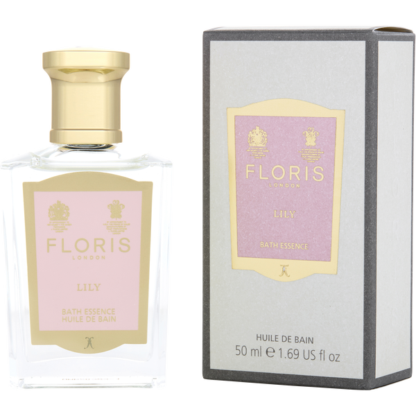 Alternate thumbnail of product