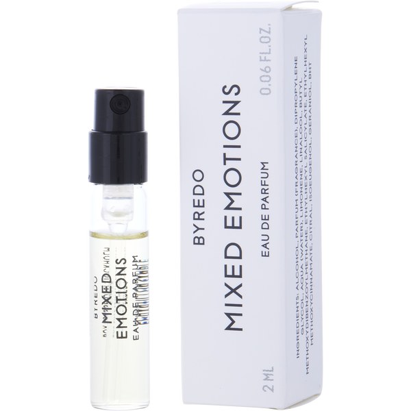 Byredo Mixed Emotions Eau de Parfum | FragranceNet.com®