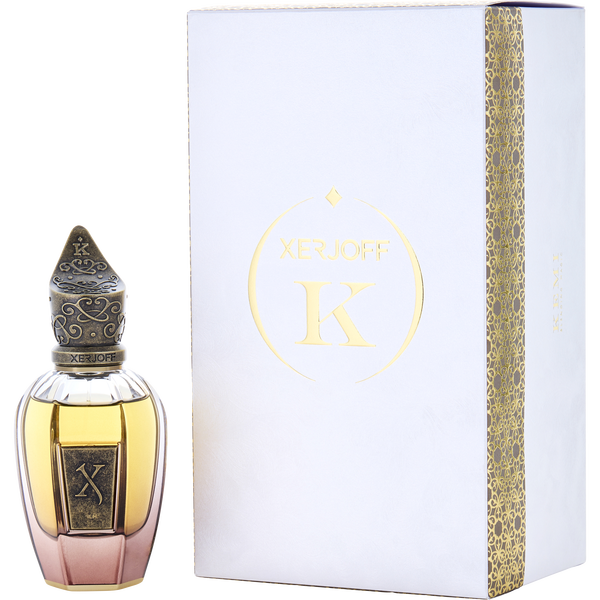 Xerjoff 'Ilm by Xerjoff, Parfum Spray 1.7 oz
