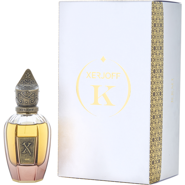 Xerjoff Kemi by Xerjoff, Parfum Spray 1.7 oz