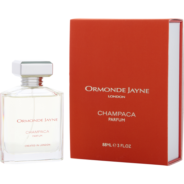 Ormonde Jayne Champaca by Ormonde Jayne, Eau De Parfum Spray 3 oz