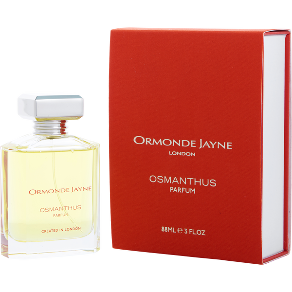 Ormonde Jayne Osmanthus by Ormonde Jayne, Parfum Spray 3 oz