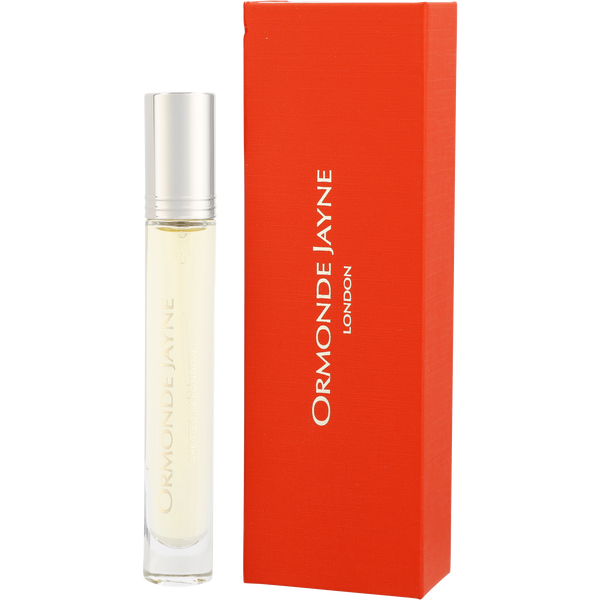 Ormonde Jayne 2. Nawab Of Oud Intensivo by Ormonde Jayne, Eau De Parfum Spray 0.33 oz, image 1 of 2