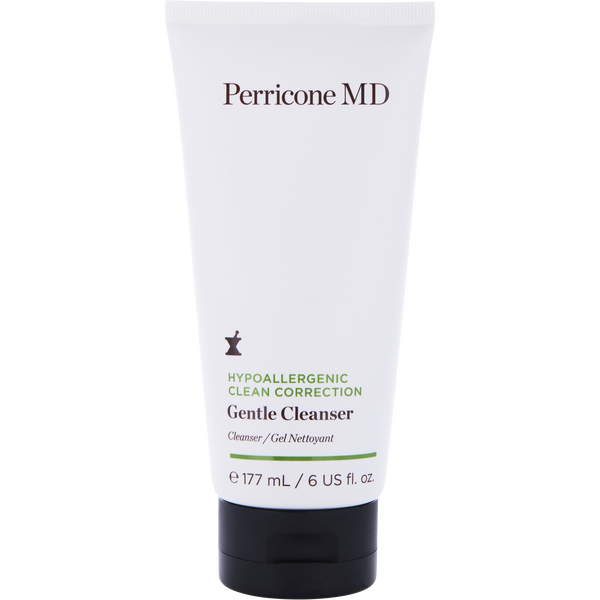 Perricone Md by Perricone Md, Hypoallergenic Gentle Cleanser 177ml/6oz