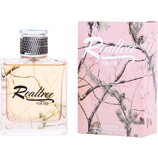 Alternate thumbnail of product