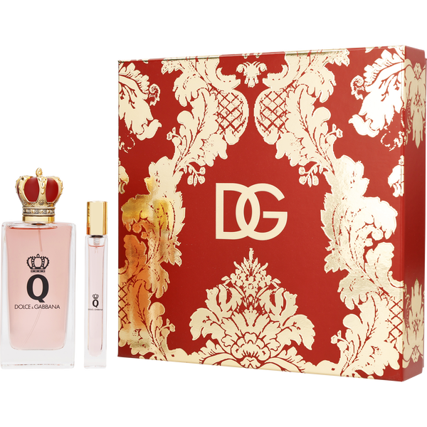 Alternate thumbnail of product