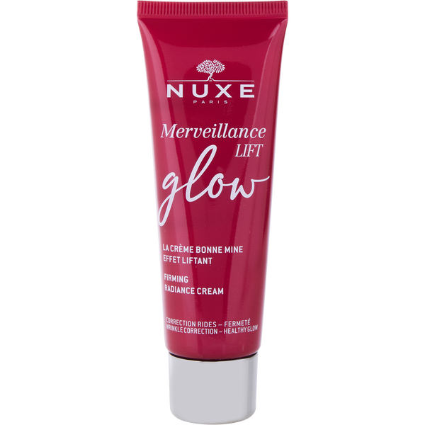 Nuxe by Nuxe, Merveillance Lift Glow Firming Cream 50ml/1.7oz