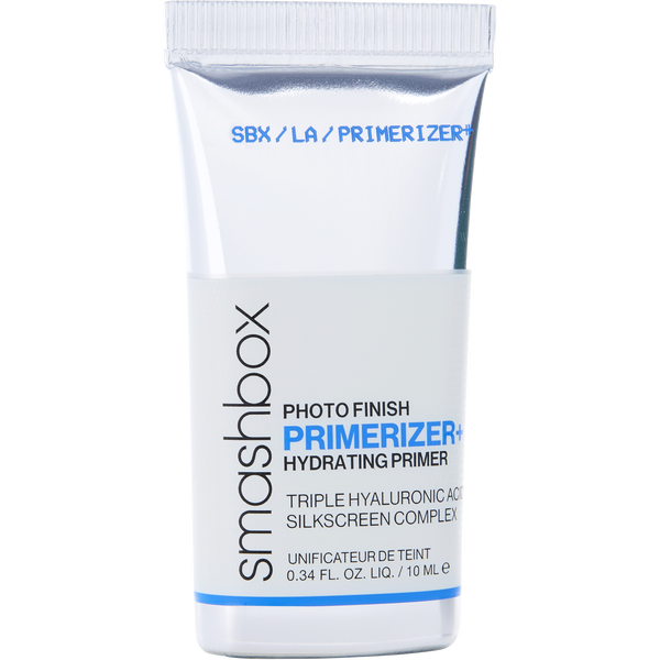 Smashbox by Smashbox, Photo Finish Primerizer + Hydrating Primer 10ml/0.34oz