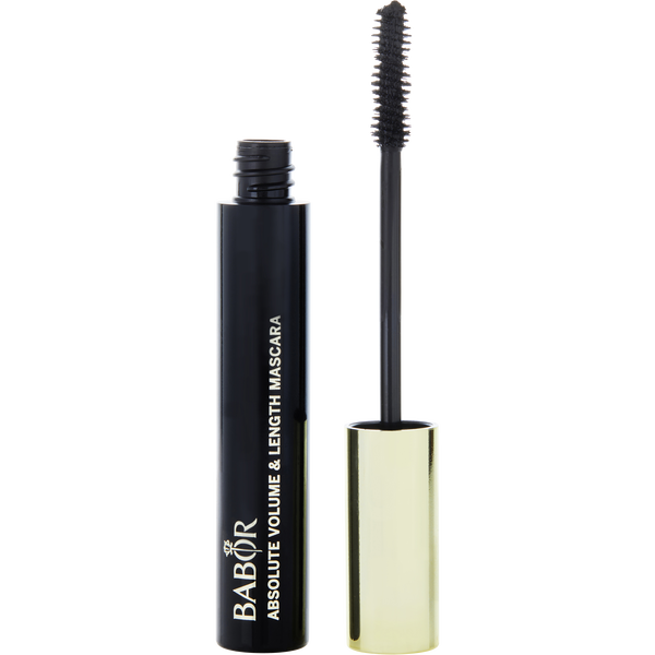 Babor by Babor, Absolute Volume & Length Mascara 10ml/0.3oz