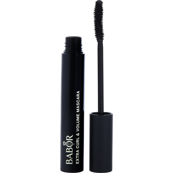 Babor by Babor, Extra Curl & Volume Mascara 10ml/0.34oz