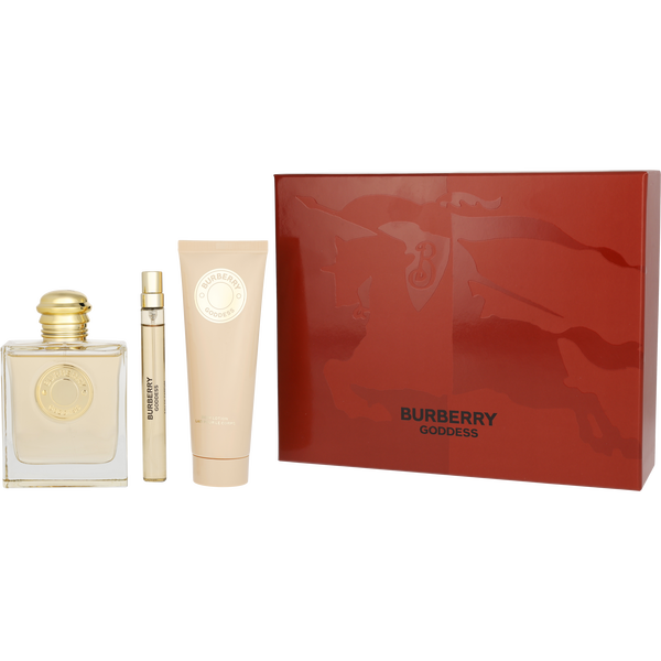Alternate thumbnail of product