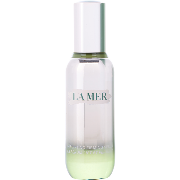 La Mer by La Mer, The Lifting Firming Serum 30ml/1oz