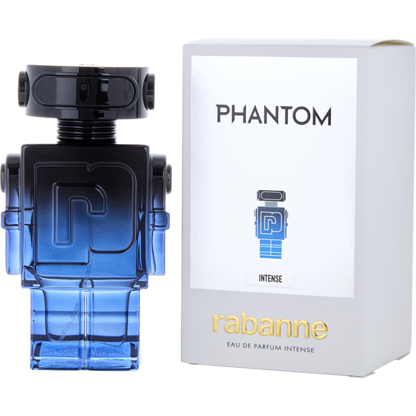 Alternate thumbnail of product