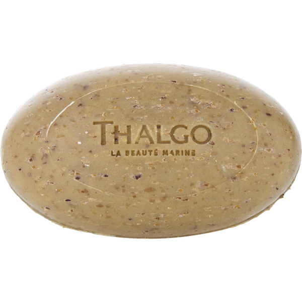 Thalgo by Thalgo, Exfoliating Marine Soap 150g/5oz