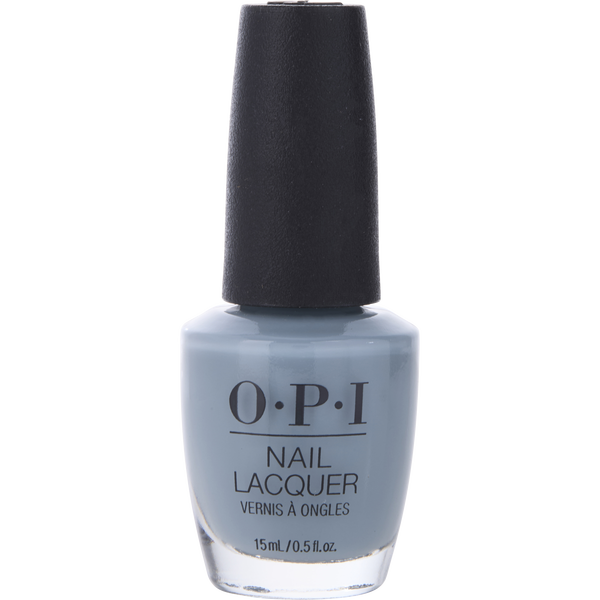 Opi by Opi, Opi Destined To Be A Legend Nail Lacquer 0.5oz