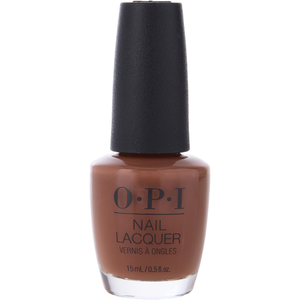 Opi by Opi, Opi Endless Sun-Ner Nail Lacquer 0.5oz