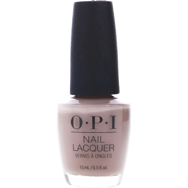 Opi by Opi, Opi Icelanded A Bottle Of Opi Nail Lacquer 0.5oz