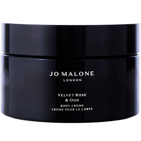 Jo Malone Velvet Rose & Oud Body Cream | FragranceNet.com®