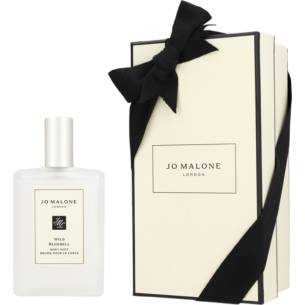 Jo Malone Wild Bluebell by Jo Malone, Body Mist 3.4 oz, image 1 of 2